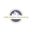 LBD Digital Marketing logo